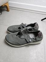 ara Halbschuhe Neuwertig 38,5 Nordrhein-Westfalen - Marl Vorschau