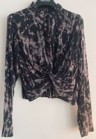 Stylische Bluse Nordrhein-Westfalen - Solingen Vorschau