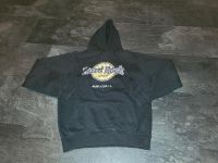 Hard Rock Mallorca Hoodie Gr M Hessen - Rüsselsheim Vorschau