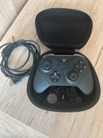 Elite 2 Controller XBox Sachsen - Zwickau Vorschau