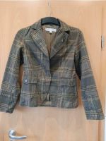 Amisu Damen Jacke Gr. 38 Nordrhein-Westfalen - Grevenbroich Vorschau