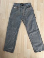 Review Jeans Bayern - Forchheim Vorschau