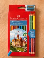 Faber Castell Stifte neu Nordrhein-Westfalen - Rheinbach Vorschau