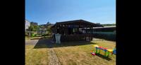 Garten Freizeitgrundstück  Campingplatz Nordrhein-Westfalen - Hagen Vorschau