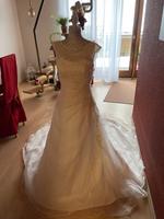 Brautkleid Baden-Württemberg - Deggenhausertal Vorschau