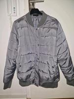 Winterjacke Janina Damen/Größe 42 Bremen-Mitte - Bahnhofsvorstadt  Vorschau