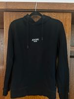 JOOP Pullover - Hoodie - Herren Nordrhein-Westfalen - Siegen Vorschau