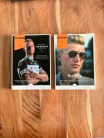 Niederländisches Radsportmagazin „De Muur“ Nordrhein-Westfalen - Brüggen Vorschau
