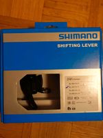 Shimano Deore 12 gang shifter SL-M6100-R Baden-Württemberg - Freiburg im Breisgau Vorschau