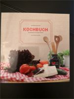 Kochbuch * Das Handbuch der leckeren Gerichte * NEUWERTIG *. Nordrhein-Westfalen - Kamp-Lintfort Vorschau