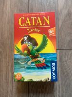 Catan Junior Bad Doberan - Landkreis - Rövershagen Vorschau