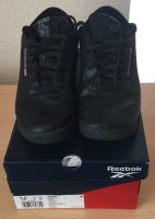 Reebok  Princess Women Nordrhein-Westfalen - Pulheim Vorschau