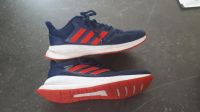 Adidas-Sneaker, Gr. 36 Hessen - Messel Vorschau