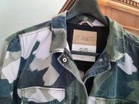 Q/S by S'Oliver Jacke Gr. XXL Hessen - Flörsheim am Main Vorschau