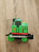 Lego Duplo Eisenbahn - Einzelteile Wuppertal - Ronsdorf Vorschau