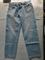 Baggy jeans FSBN 31/32 Brandenburg - Schorfheide Vorschau