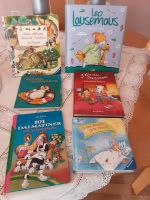 Kinderbücher und DVDs Saarland - Riegelsberg Vorschau