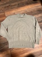 H&M Damen Strickpullover Gr.M Sachsen-Anhalt - Wolmirsleben Vorschau