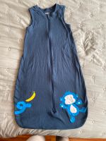 Sommer Schlafsack von Lupilu Gr. 90 Neuhausen-Nymphenburg - Neuhausen Vorschau