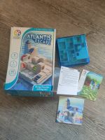 Smartgames Insel Flucht Atlantis Escape Inselflucht Niedersachsen - Neuenhaus Vorschau