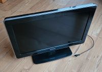 Phillips Fernseher Modell 26PFL5403D/10 Hessen - Reinhardshagen Vorschau