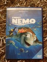 2 DVDs Findet Nemo Bayern - Forstern Vorschau