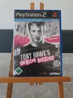 Tony Hawks American Wasteland - OVP - Anleitung - Playstation 2 Köln - Bickendorf Vorschau