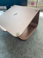 Rain Design mStand Laptop Stand Baden-Württemberg - Meckenbeuren Vorschau