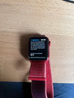 Apple Watch Series 6 40mm Kiel - Pries-Friedrichsort Vorschau