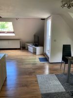 Wohnung mit Balkon Thüringen - Erfurt Vorschau
