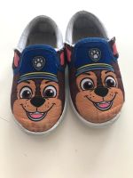 Paw Patrol Hausschuhe 26 Dortmund - Eving Vorschau