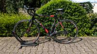 Red Bull Rennrad Baden-Württemberg - Korntal-Münchingen Vorschau