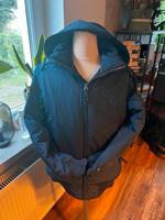 Herren Winterjacke Sachsen-Anhalt - Schmatzfeld Vorschau