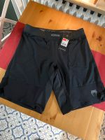 Venum G fit Fightshorts MMA Kampfsport NEU S & M Kiel - Neumühlen-Dietrichsdorf-Oppendorf Vorschau