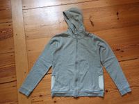 Living Crafts Pullover gr. 158/164 100% Biobaumwolle Thüringen - Weimar Vorschau