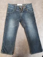 Kurze Jeans Bayern - Ochsenfurt Vorschau