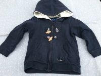 Kinderjacke/-pulli von Tom Tailor Bayern - Ottenhofen Vorschau