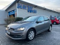 VW Golf 7 Limousine 2.0TDI 799€monatlich Langzeitmiete Rheinland-Pfalz - Mainz Vorschau