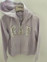 GAP Sweatshirt Jacke mit Glitzer München - Allach-Untermenzing Vorschau