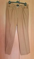 Elegante Bügelfaltenhose Pompöös Gr 50 NEU Baden-Württemberg - Stockach Vorschau