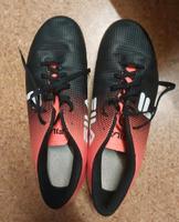 Damenschuhe Bayern - Hofheim Unterfr. Vorschau