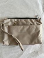 Picard Switchbag Beige Tasche Organizer Innenstadt - Köln Altstadt Vorschau