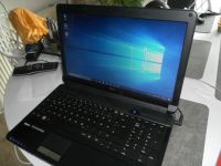 Notebook Fujitsu Livebook AH530 Windows 10 zu verkaufen Hessen - Gelnhausen Vorschau