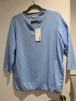 Tunika Bluse longsleeve Neu M Cecil Baden-Württemberg - Freudenberg Vorschau