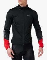 GORE WEAR Herren C5 Gore-tex Active Fahrrad Jacke Baden-Württemberg - Karlsruhe Vorschau