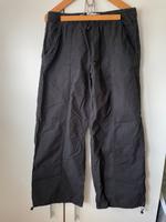 Gr. M (38) ZARA Hose - super Zustand Hessen - Witzenhausen Vorschau