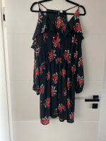 H&M Sommerkleid Gr 44 Baden-Württemberg - Bad Saulgau Vorschau