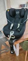 Cybex Sirona S2 Nordrhein-Westfalen - Erkelenz Vorschau