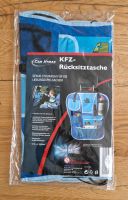 Neu - Kinder KFZ-Rücksitztasche Nordrhein-Westfalen - Gütersloh Vorschau