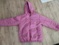 FILA Damenjacke Bayern - Haßfurt Vorschau